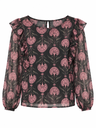 Camisa Bloom
