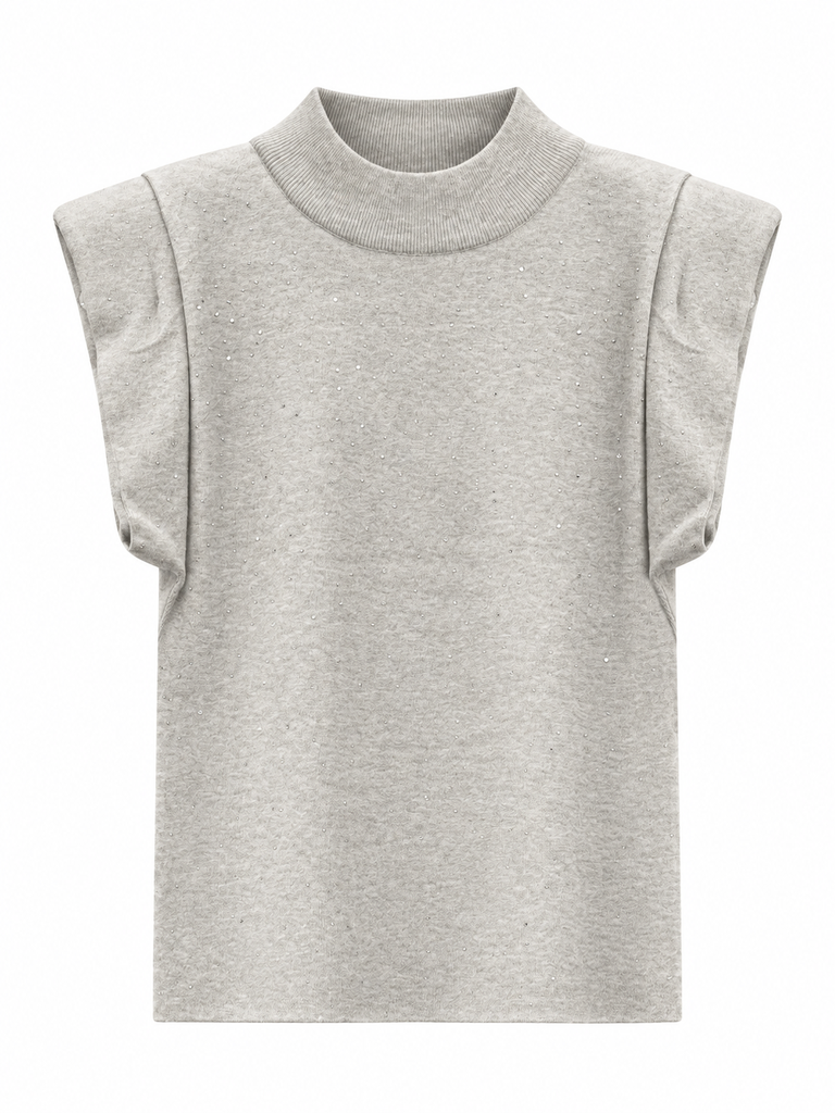 Camiseta Malina