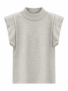 Camiseta Malina