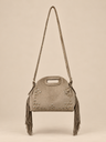 Bolso Miley