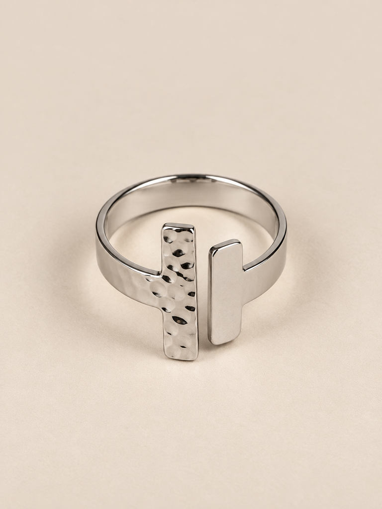 Anillo Aine