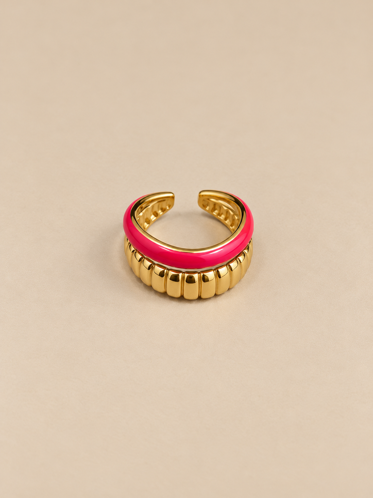 Anillo Nammu
