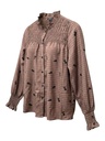 Camisa Clara