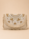 Bolso Brisse