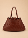 Bolso Trenzzy