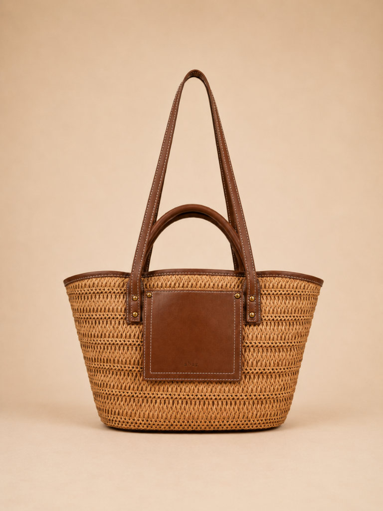 Bolso Vira