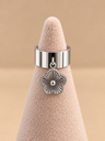 Anillo Melinoe