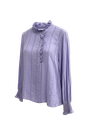 Camisa Jucanar