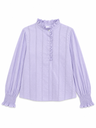 Camisa Jucanar