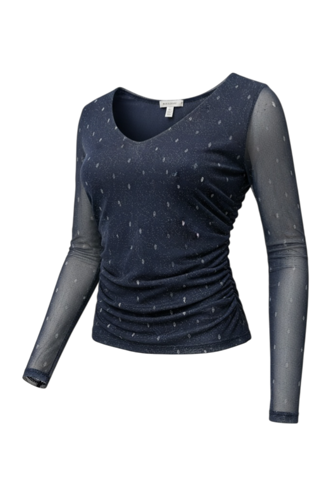 Camisa Lusse