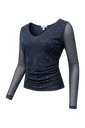 Camisa Lusse