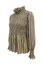 Camisa Bellezza