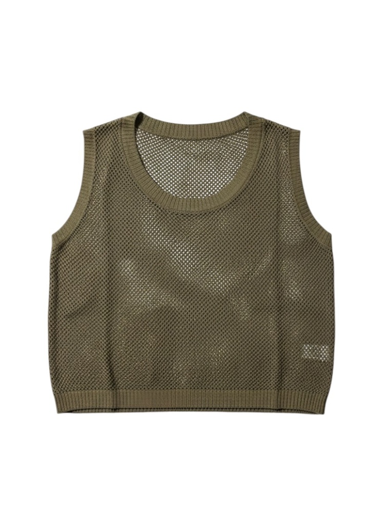 Camiseta Tokio