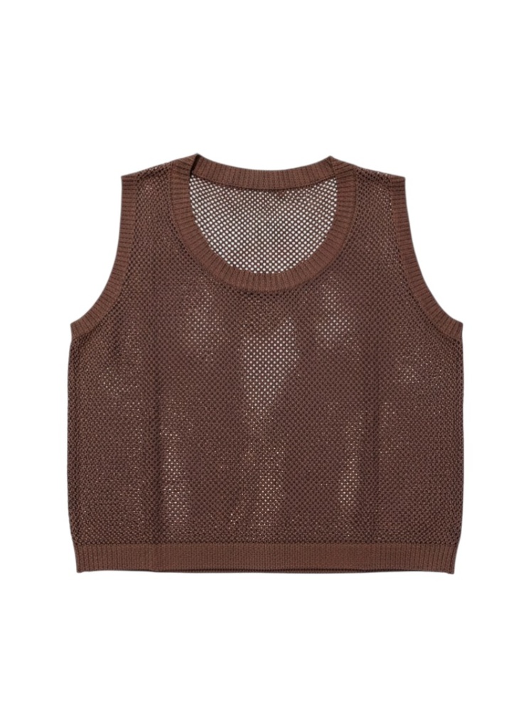 Camiseta Tokio