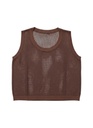 Camiseta Tokio
