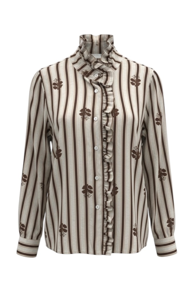 Camisa Criterole