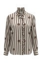 Camisa Criterole