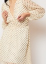 Vestido Kogeta
