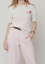 Jersey Marinela