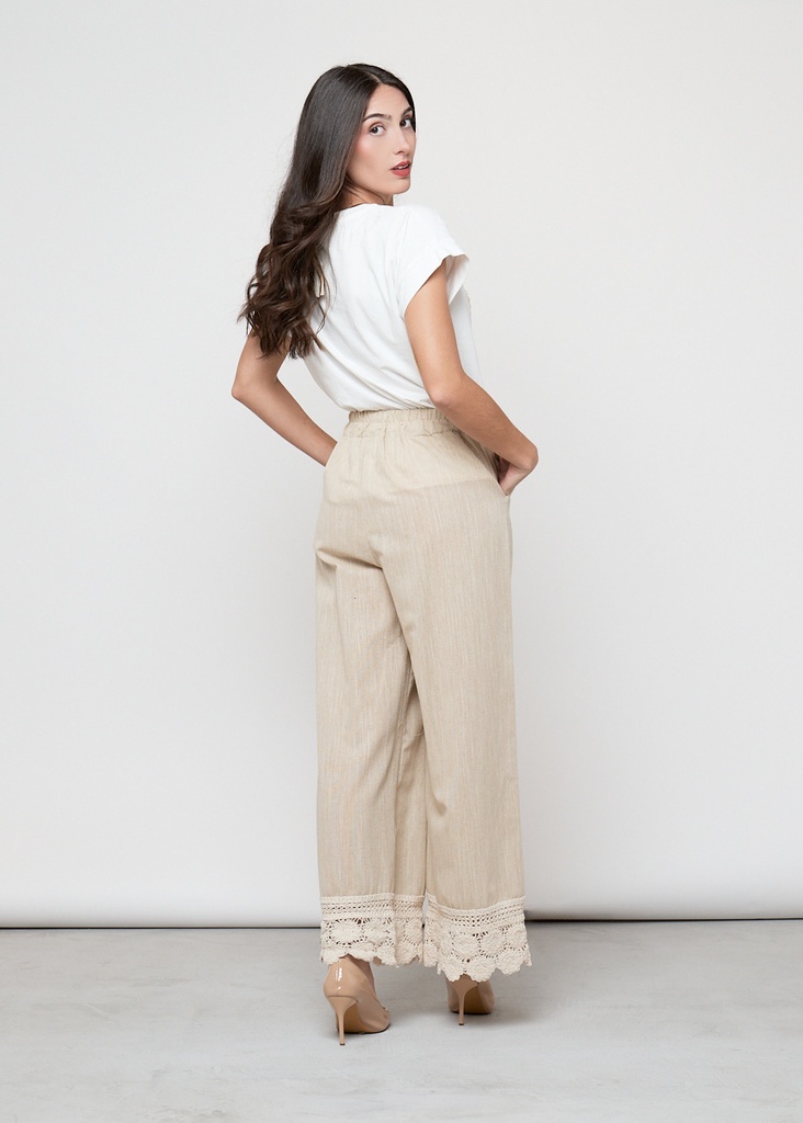Pantalón Claresso