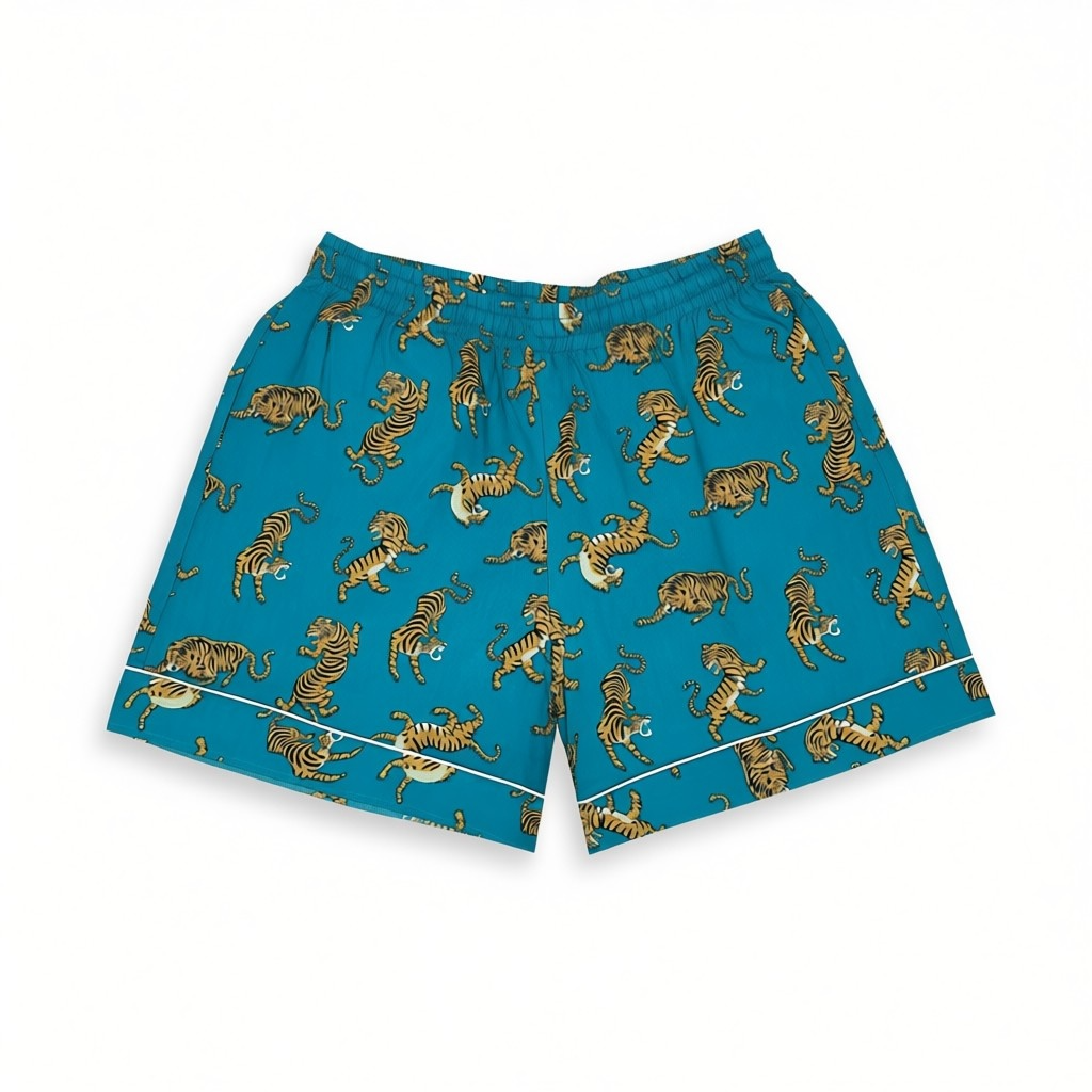 Pijama Ravika