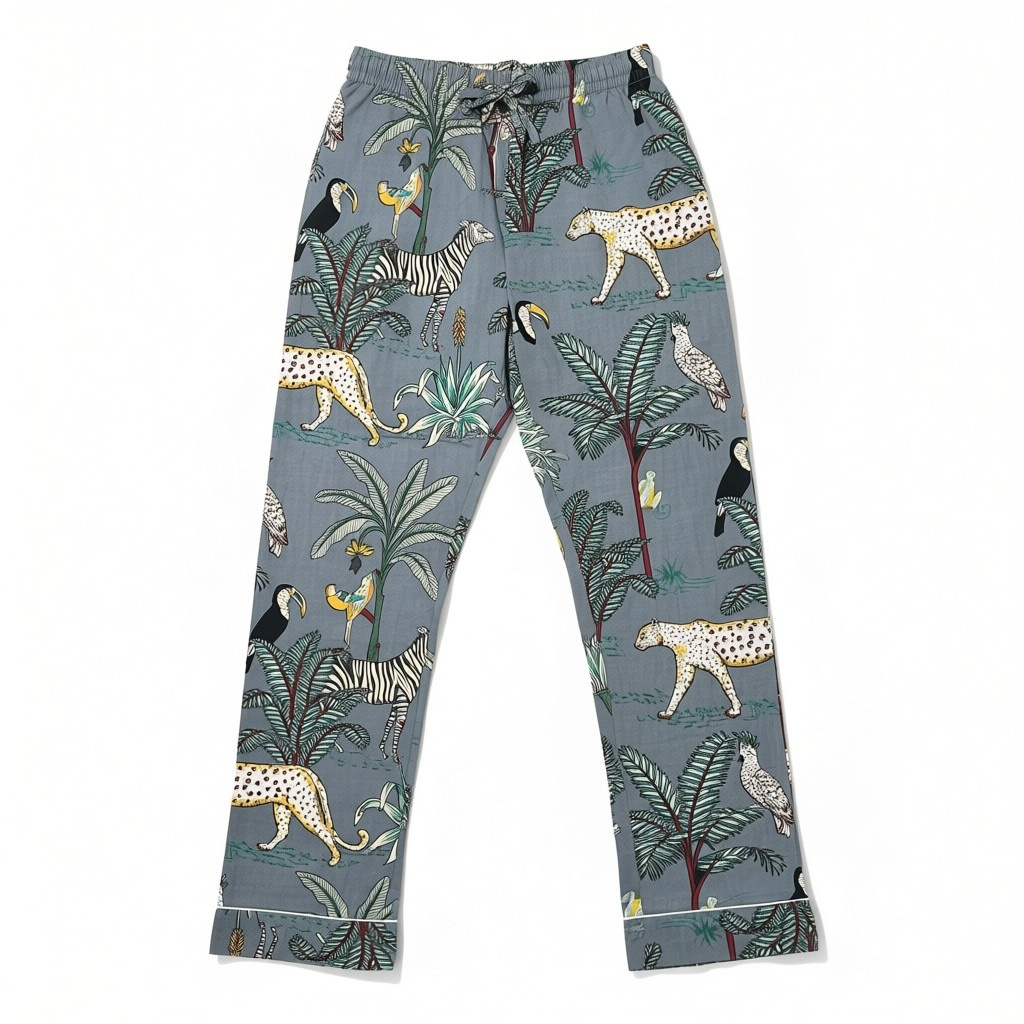 Pijama Nayala