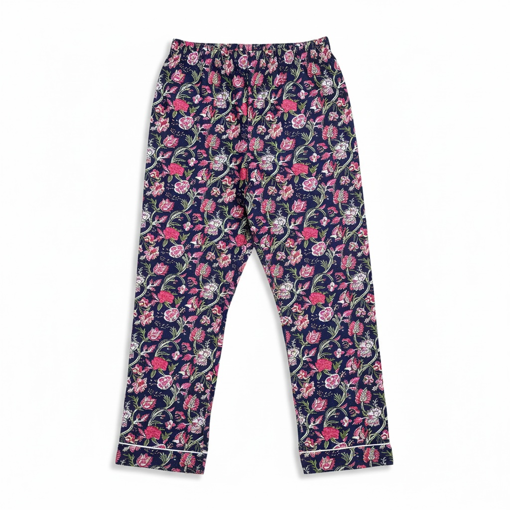 Pijama Miran