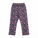 Pijama Miran