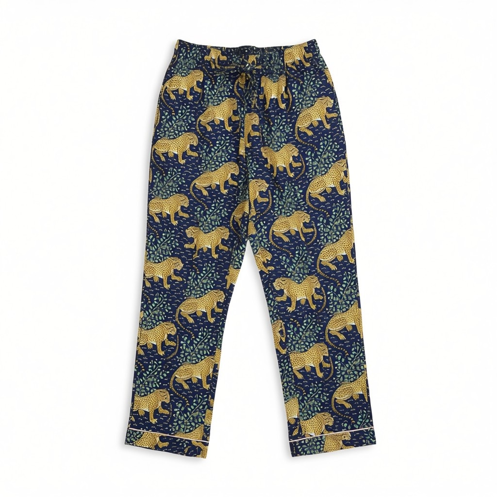 Pijama Ishani