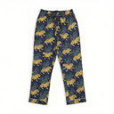 Pijama Ishani