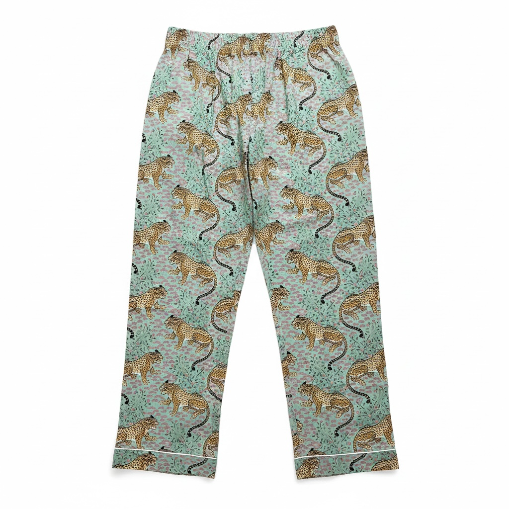 Pijama Suhani