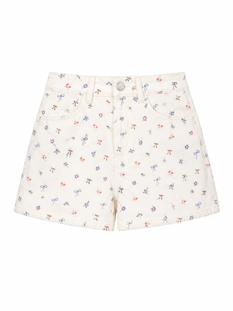 Pantalón Molide