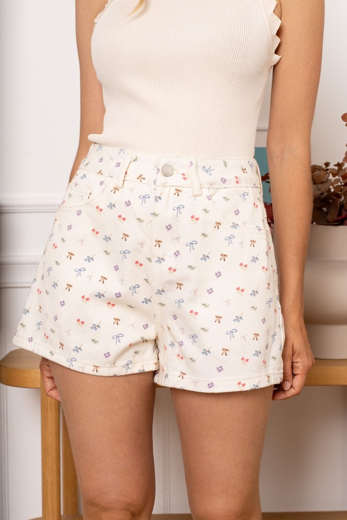 Pantalón Molide