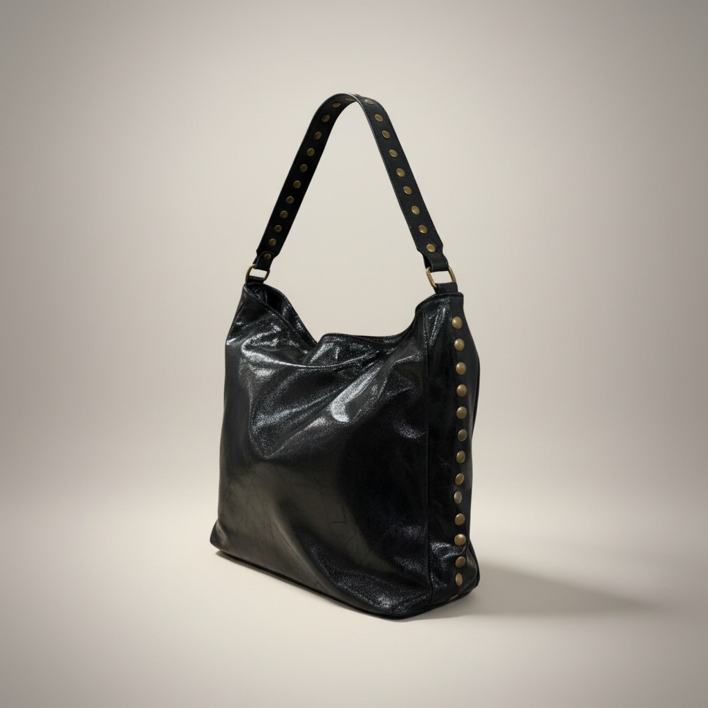 Bolso Talyn