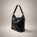 Bolso Talyn