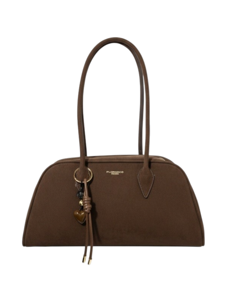 Bolso Flora