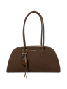 Bolso Flora