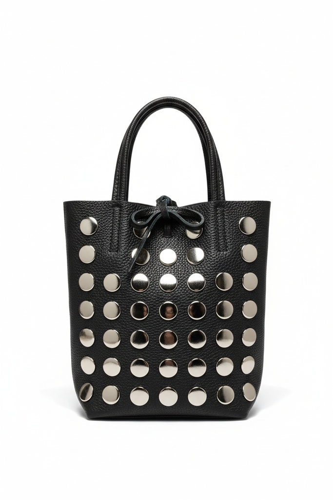 Bolso Darenne
