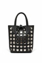 Bolso Darenne