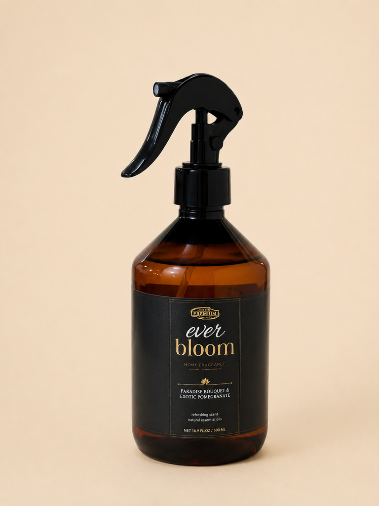 Ambientador EVER BLOOM BY EVERLYX