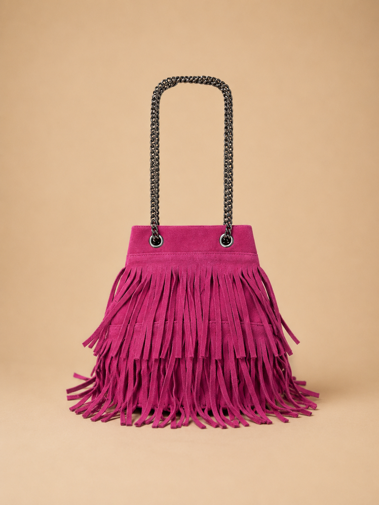Bolso Lolita