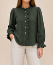 Camisa Lorenne
