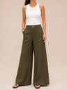 Pantalón Dartaka