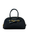 Bolso Roberton