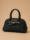 Bolso Roberton