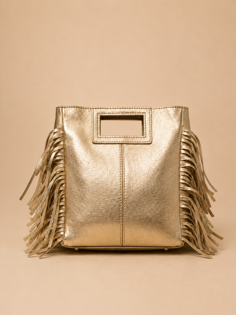Bolso Tania