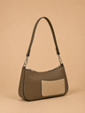 Bolso Sparklet