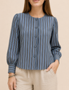 Camisa Tararea