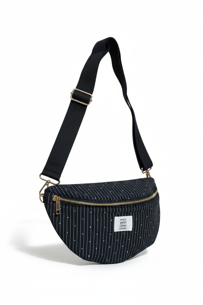 Bolso Bandolera Gerade