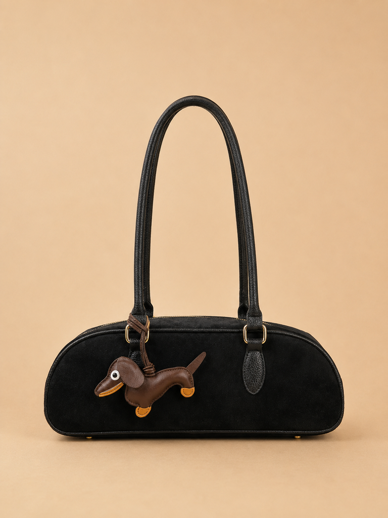 Bolso Teckel